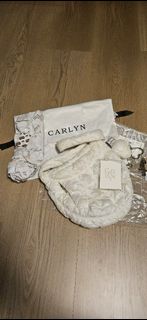 （分類：）位於 。 由 ccyenl 提交（商品編號 1400722671，圖片 1）。簡介： 。