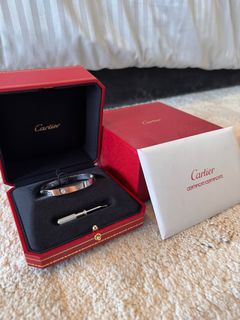 (Category: ) located in . Submitted by gemsclosets (Listing ID 1400613583, Image 1). Description: .