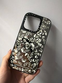 （分類：）位於 。 由 baebaechuuu 提交（商品編號 1400761175，圖片 1）。簡介： 。