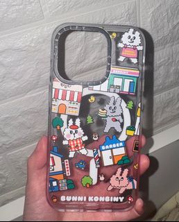 （分類：）位於 。 由 wickedisgood 提交（商品編號 1400714142，圖片 1）。簡介： 。