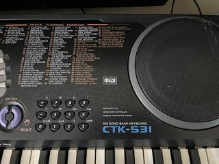 100+ Casio keyboard For Sale Musical Instruments Carousell