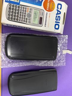 （分類：）位於 。 由 mw6000 提交（商品編號 1400773939，圖片 1）。簡介： 。