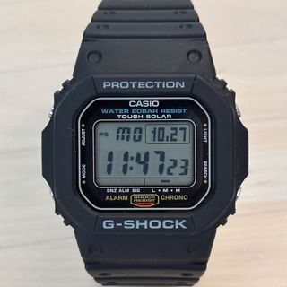 （分類：）位於 。 由 tckh4 提交（商品編號 1400618660，圖片 1）。簡介： 。
