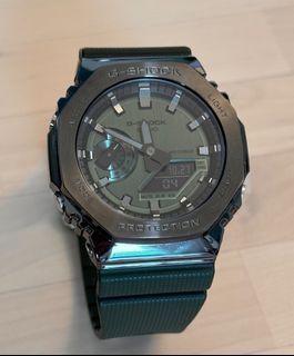（分類：）位於 。 由 tckh4 提交（商品編號 1400619967，圖片 1）。簡介： 。