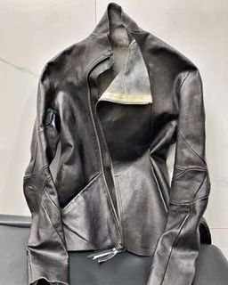 （分類：）位於 。 由 lilkyyy 提交（商品編號 1400767896，圖片 1）。簡介： 。