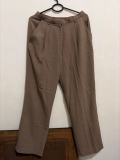 (Kategori: ) berada di . Dikirim oleh prelovedwhatuneed (ID iklan 1400746618, Gambar 1). Deskripsi: .
