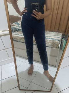 (Kategori: ) berada di . Dikirim oleh nesnessss (ID iklan 1400711479, Gambar 1). Deskripsi: .