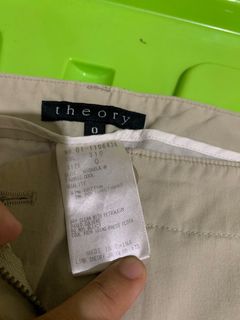 (Kategori: ) berada di . Dikirim oleh shoprame (ID iklan 1400774676, Gambar 1). Deskripsi: .