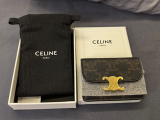 （分類：）位於 。 由 c_cccshop 提交（商品編號 1400731636，圖片 1）。簡介： 。