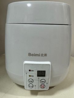 （分類：）位於 。 由 11pui 提交（商品編號 1400706874，圖片 1）。簡介： 。