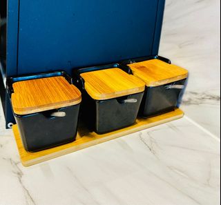 （分類：）位於 。 由 dc121 提交（商品編號 1400730840，圖片 1）。簡介： 。