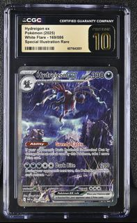 （分類：）位於 。 由 arthur123456 提交（商品編號 1400594294，圖片 1）。簡介： 。