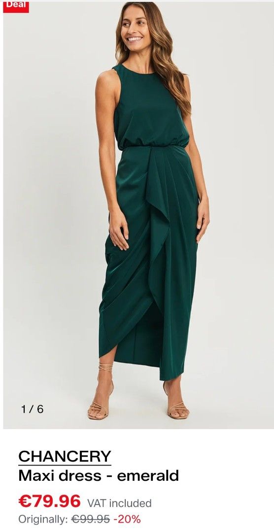 green emerald velvet dress Lady Black Tie - Khaleesi Dress - Emerald Green - Lace Dress with Fringe