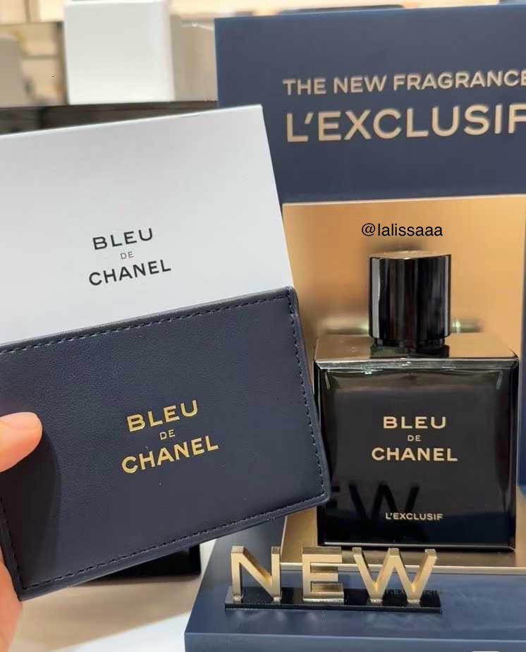 chanel_bleu_de_chanel_cardhold