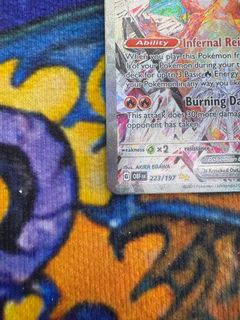 (Category: ) located in . Submitted by pokezone (Listing ID 1400614896, Image 1). Description: .