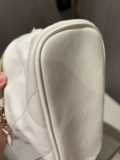 （分類：）位於 。 由 wlllllsa 提交（商品編號 1400697135，圖片 1）。簡介： 。