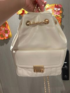 （分類：）位於 。 由 wlllllsa 提交（商品編號 1400697276，圖片 1）。簡介： 。