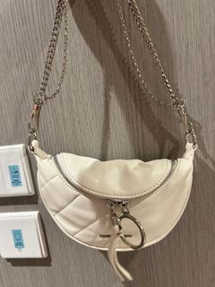 （分類：）位於 。 由 wlllllsa 提交（商品編號 1400697625，圖片 1）。簡介： 。