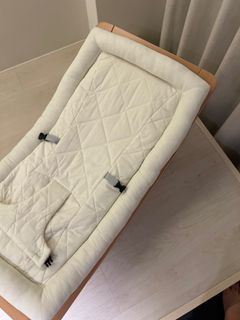 (Category: ) located in . Submitted by happythingstoshare (Listing ID 1400719085, Image 1). Description: .