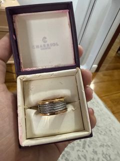 (Category: ) located in . Submitted by jessimba (Listing ID 1400634236, Image 1). Description: .
