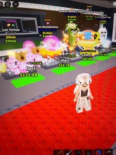 (Category: ) located in . Submitted by coolflyingchicken (Listing ID 1400718734, Image 1). Description: .