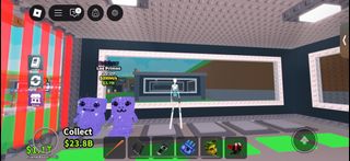 (Category: ) located in . Submitted by qwethdocdmd (Listing ID 1400644974, Image 1). Description: .