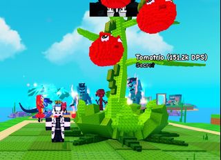 (Category: ) located in . Submitted by Aundre1 (Listing ID 1400700694, Image 1). Description: .