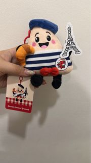 (Category: ) located in . Submitted by patsystore (Listing ID 1400589566, Image 1). Description: .