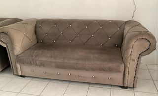 (Category: ) located in . Submitted by topektaufiq (Listing ID 1400636501, Image 1). Description: .