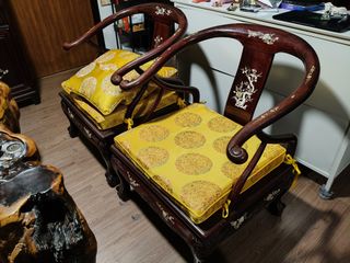 (Category: ) located in . Submitted by alsonpang (Listing ID 1400705958, Image 1). Description: .