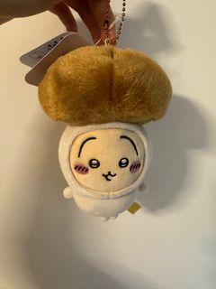 （分類：）位於 。 由 labubu_bu 提交（商品編號 1400735219，圖片 1）。簡介： 。