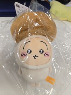（分類：）位於 。 由 joyceng08 提交（商品編號 1400637229，圖片 1）。簡介： 。
