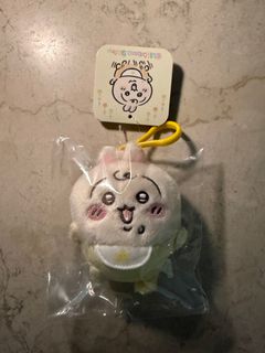 （分類：）位於 。 由 matthew193 提交（商品編號 1400740251，圖片 1）。簡介： 。