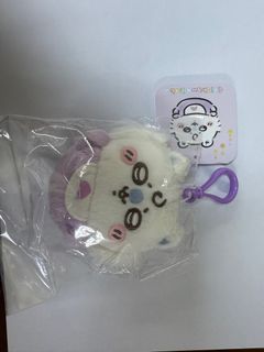 （分類：）位於 。 由 mcmcmcl 提交（商品編號 1400734208，圖片 1）。簡介： 。