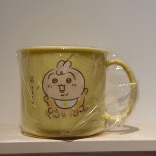 （分類：）位於 。 由 duffysocial 提交（商品編號 1400750459，圖片 1）。簡介： 。