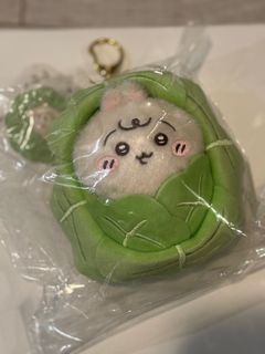 （分類：）位於 。 由 wing57573 提交（商品編號 1400741781，圖片 1）。簡介： 。