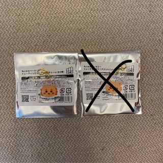 （分類：）位於 。 由 jackjackjacc 提交（商品編號 1391395434，圖片 1）。簡介： 。