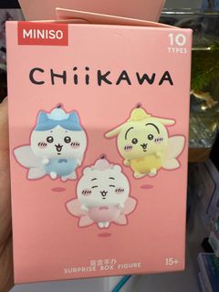 （分類：）位於 。 由 cmy1491 提交（商品編號 1400617659，圖片 1）。簡介： 。