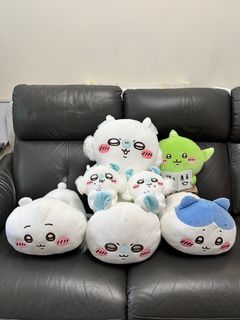 （分類：）位於 。 由 jcillustration 提交（商品編號 1400737472，圖片 1）。簡介： 。