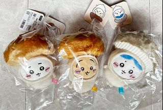（分類：）位於 。 由 bread.hk 提交（商品編號 1400670383，圖片 1）。簡介： 。