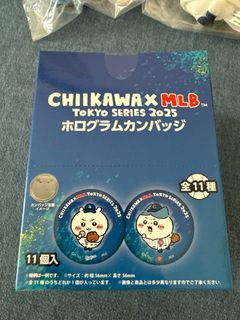 （分類：）位於 。 由 lsy0102 提交（商品編號 1400621086，圖片 1）。簡介： 。