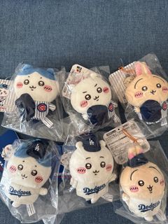 （分類：）位於 。 由 lsy0102 提交（商品編號 1400619071，圖片 1）。簡介： 。