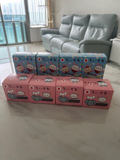 （分類：）位於 。 由 marj.jram 提交（商品編號 1400639067，圖片 1）。簡介： 。