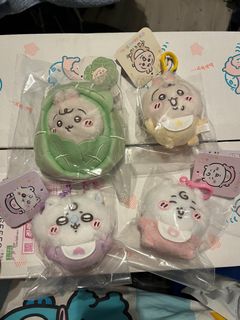 （分類：）位於 。 由 rooooome 提交（商品編號 1400762182，圖片 1）。簡介： 。