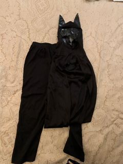 （分類：）位於 。 由 niravnandwani 提交（商品編號 1400660106，圖片 1）。簡介： 。