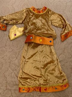 （分類：）位於 。 由 niravnandwani 提交（商品編號 1400666623，圖片 1）。簡介： 。