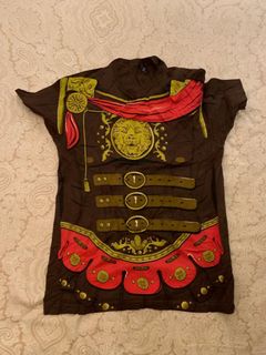 （分類：）位於 。 由 niravnandwani 提交（商品編號 1400667411，圖片 1）。簡介： 。