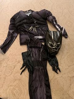 （分類：）位於 。 由 niravnandwani 提交（商品編號 1400654308，圖片 1）。簡介： 。