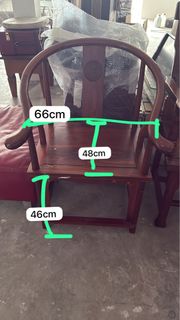 (Category: ) located in . Submitted by ludwigfun (Listing ID 1400707609, Image 1). Description: .