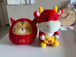 (Category: ) located in . Submitted by khoo3931 (Listing ID 1400594463, Image 1). Description: .